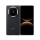 Smartfon Huawei Mate X7 16/512GB Black 120Hz